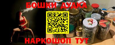 мдпв Новокубанск