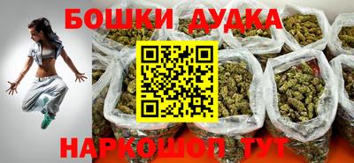 мдпв Новодвинск