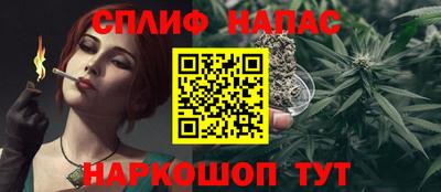 мдпв Новокубанск