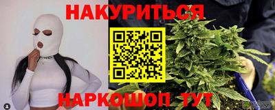 мдпв Новодвинск