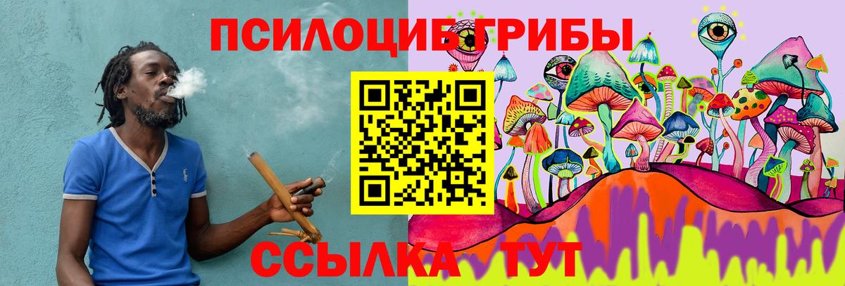 Отрадный  Псилоцибиновые грибы Magic Shrooms  Вход с VPN 